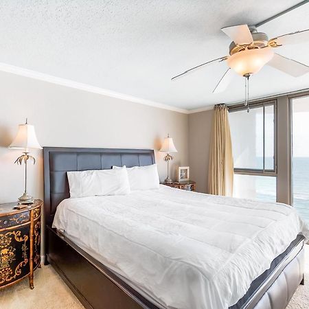 Perdido Towers E0902 Apartment Perdido Key Ngoại thất bức ảnh