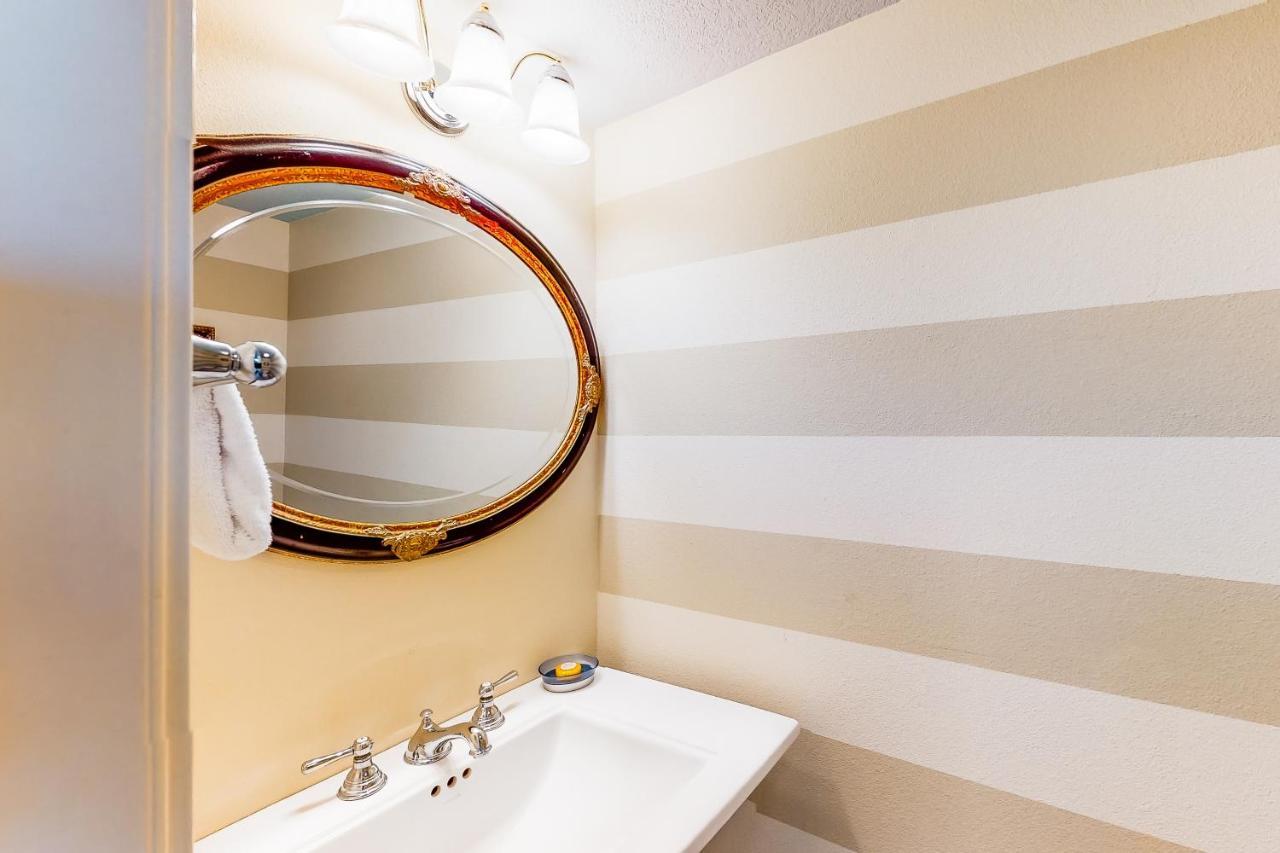 Perdido Towers E0902 Apartment Perdido Key Ngoại thất bức ảnh