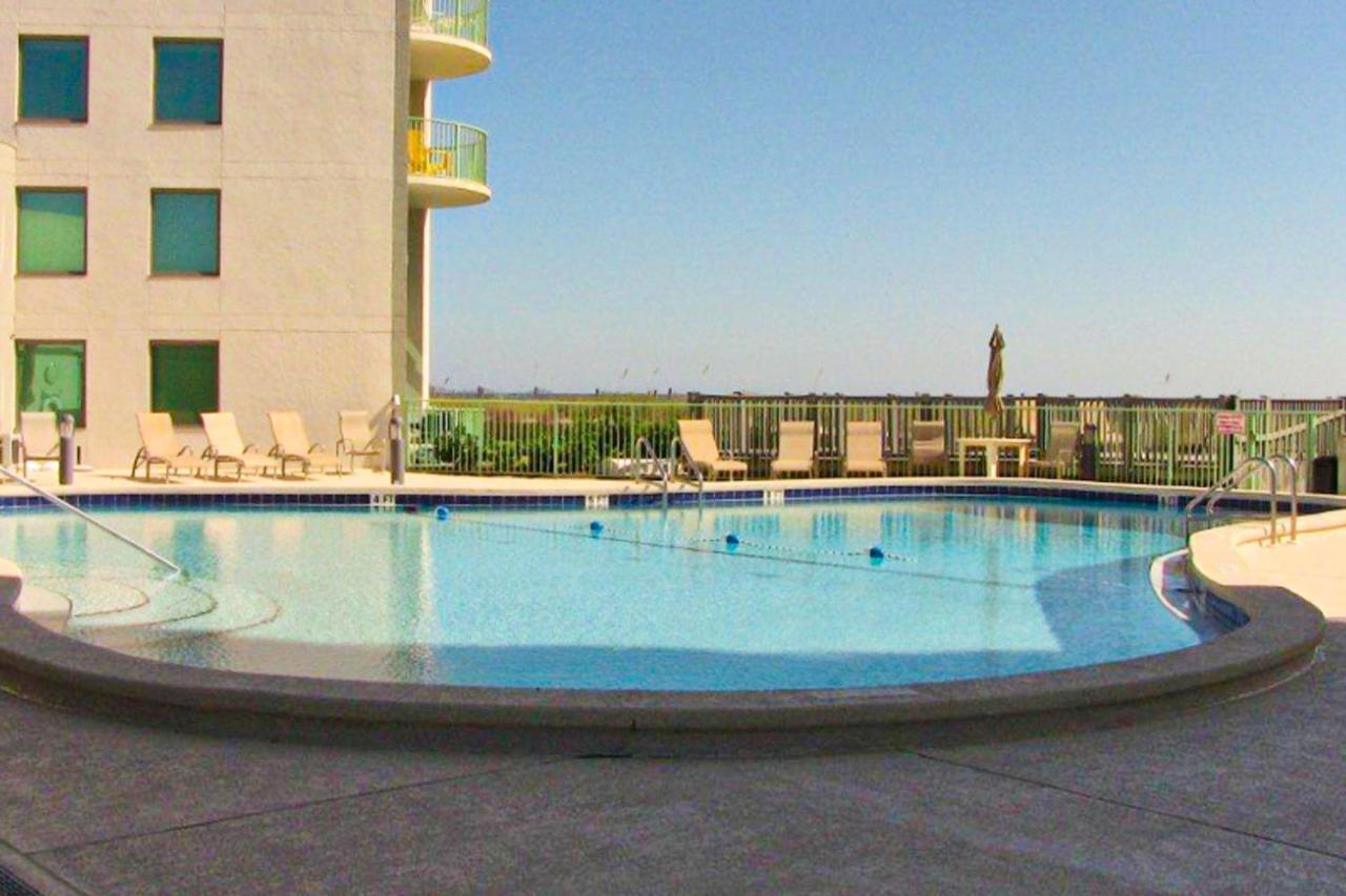Perdido Towers E0902 Apartment Perdido Key Ngoại thất bức ảnh